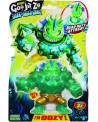 GOOJITZU DEEP GOO SEE SINGLE PACK ASS A