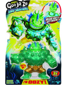 GOOJITZU DEEP GOO SEE SINGLE PACK ASS A
