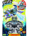 GOOJITZU DEEP GOO SEE SINGLE PACK ASS A
