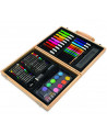 BOITE ARTISTE 68 PCES