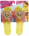 CHAUSSURES PRINCESSES ASS.
