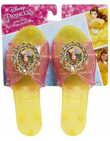 CHAUSSURES PRINCESSES ASS.