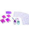 COOL MAKER SHIMMER ME BODY ART
