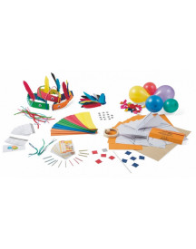AXION ANNIVERSAIRE
