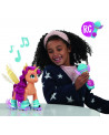 PETIT PONEY SUNNY CHANTE ET FAIT DU ROLL
