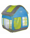 CABANE COTTAGE