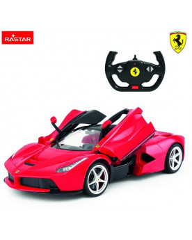 R.C. 1/14 FERRARI F/F