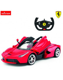 R.C. 1/14 FERRARI F/F