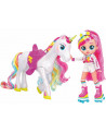 BFF CRY BABIES DREAMY & RYM