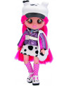 BFF CRY BABIES DOTTY