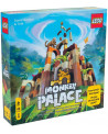 DOTTED GAMES MONKEY PALACE LEGO