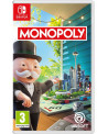 SWITCH MONOPOLY