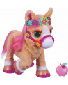FURREAL CANNELLE LE PONEY