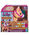 FURREAL CANNELLE LE PONEY