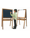 GRAND TABLEAU DES ECOLIERS 1M20 66X54
