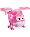 SUPERWINGS 12CM TRANSF. SUPERCHARGE