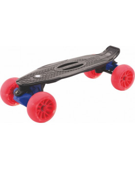 URBAN DISTRICT SKATE ABEC 9...