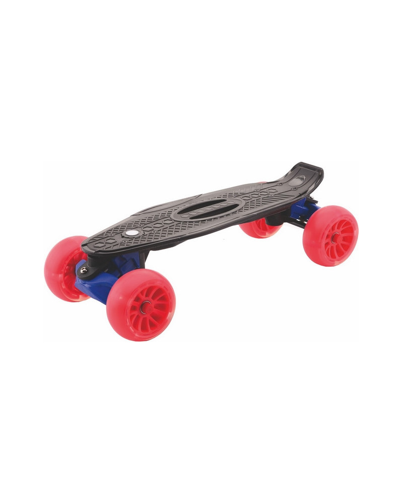 URBAN DISTRICT SKATE ABEC 9 60CM