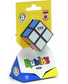 RUBIK'S 2X2