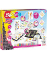 BLOPENS MAXI COLOR POP