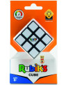 RUBIK'S CUBE 3X3