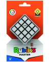RUBIK'S 4X4