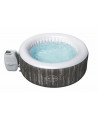 SPA BAHAMAS ROND 180X66 2/4 ADULTES