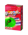 PIM PAM PET ORIGINAL