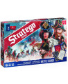 STRATEGO ORIGINAL