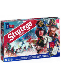STRATEGO ORIGINAL