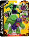 GOO JIT ZU HERO CREATOR A GONFLER