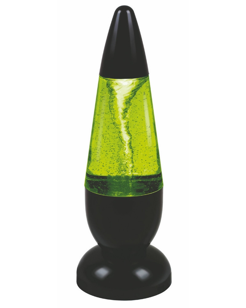 LAMPE TORNADE