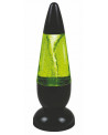 LAMPE TORNADE
