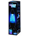 LAMPE TORNADE