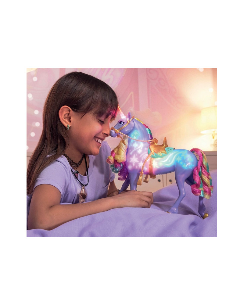 UNICORN ACADEMY WILDSTAR LIGHT