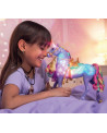 UNICORN ACADEMY WILDSTAR LIGHT