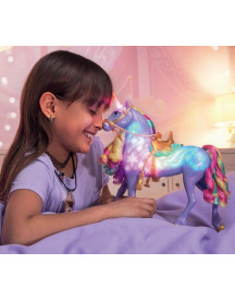 UNICORN ACADEMY WILDSTAR LIGHT