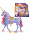 UNICORN ACADEMY WILDSTAR LIGHT