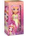 POUPEE PETULIA 37.5CM
