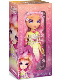 POUPEE PETULIA 37.5CM