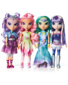 POUPEE PETULIA 37.5CM