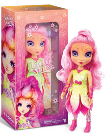 POUPEE PETULIA 37.5CM