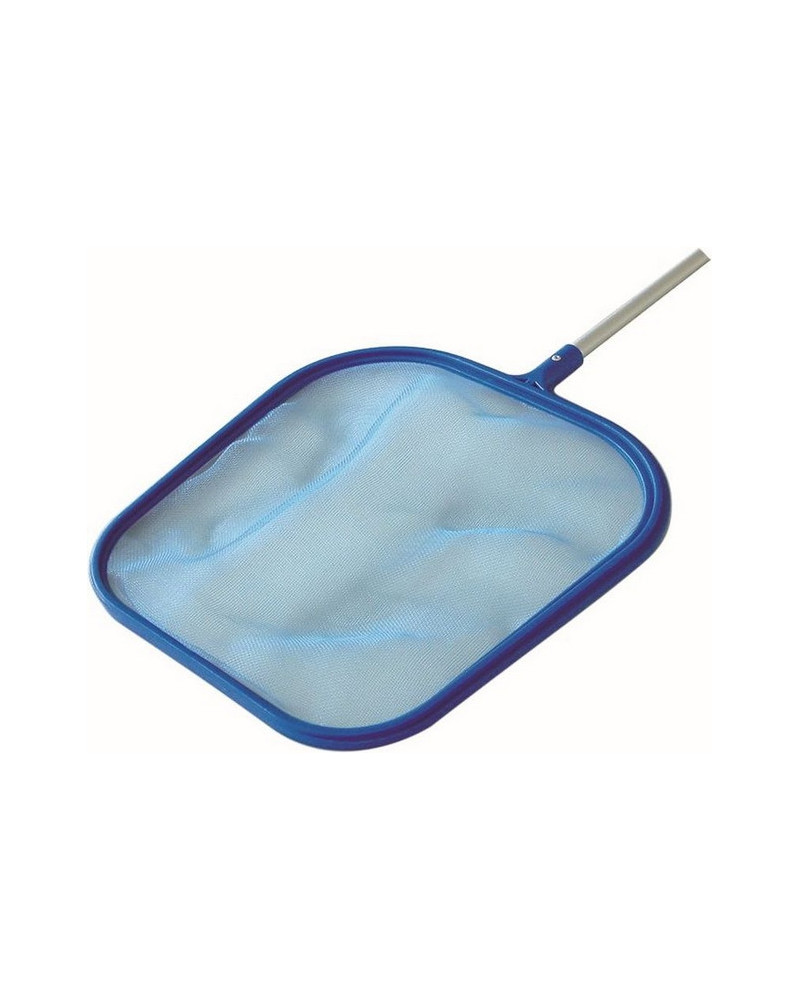 EPUISETTE DE SURFACE