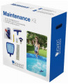 KIT MAINTENANCE 7 PCES