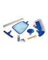 KIT MAINTENANCE 7 PCES
