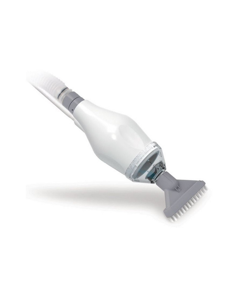 ASPIRATEUR DE PISCINE