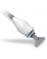 ASPIRATEUR DE PISCINE