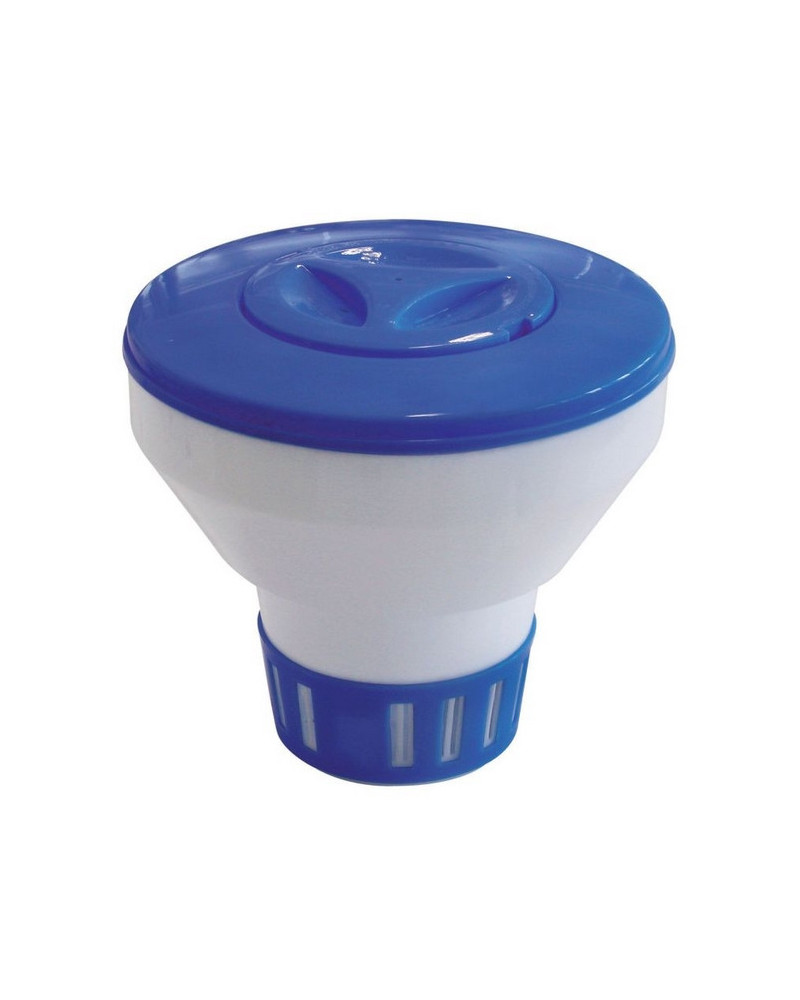 DIFFUSEUR DE CHLORE