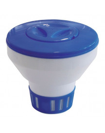 DIFFUSEUR DE CHLORE