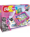 BLOPENS SUPER CENTRE D'ACTIVITES FEERIQ.